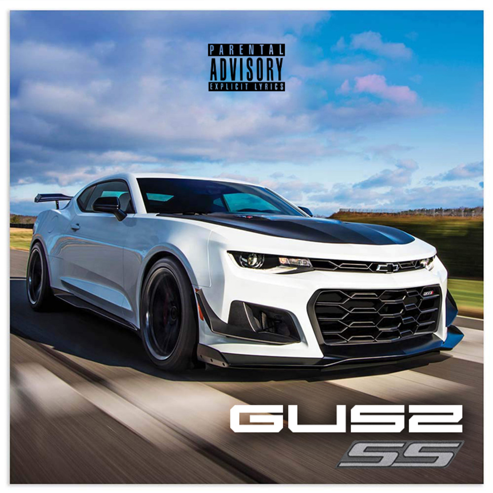 SS