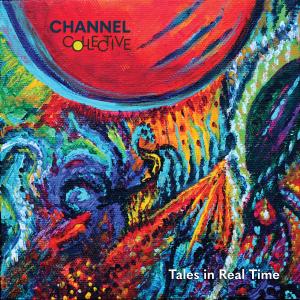 ดาวน์โหลดและฟังเพลง Honey Bee พร้อมเนื้อเพลงจาก Channel Collective