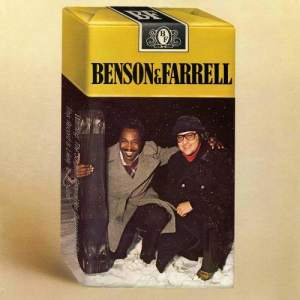 ดาวน์โหลดและฟังเพลง Rolling Home พร้อมเนื้อเพลงจาก George Benson