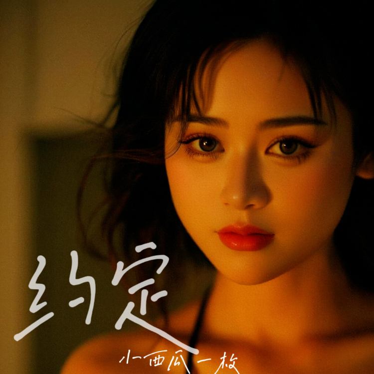 约定 (完整版)
