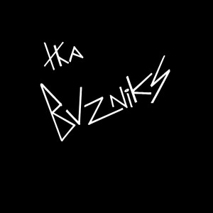 ดาวน์โหลดและฟังเพลง Rockababy พร้อมเนื้อเพลงจาก The Buzniks