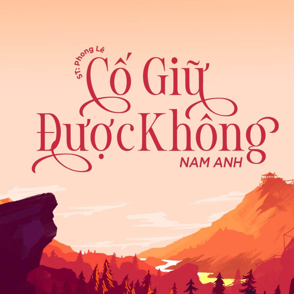 Cố Giữ Được Không