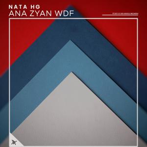 Listen to Katakan Wdf song with lyrics from Nata HG