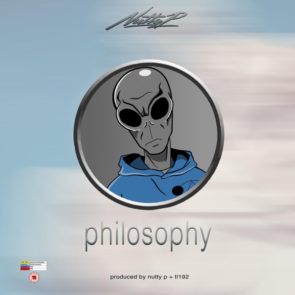 Philosophy (Explicit)