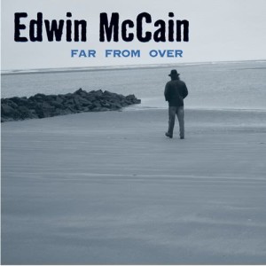 收聽Edwin McCain的Dragons歌詞歌曲