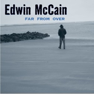 收聽Edwin McCain的I've Seen a Love歌詞歌曲