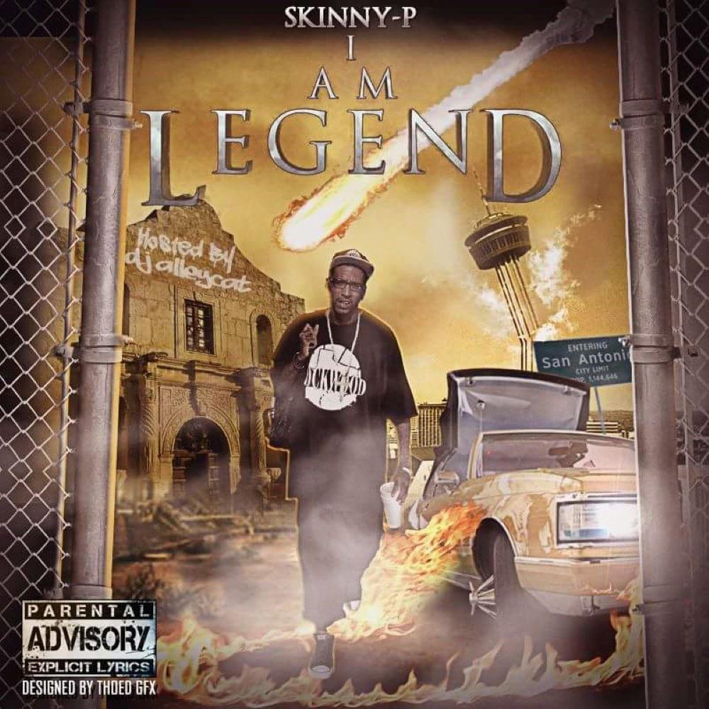 Do It For Tha Summer (Explicit)