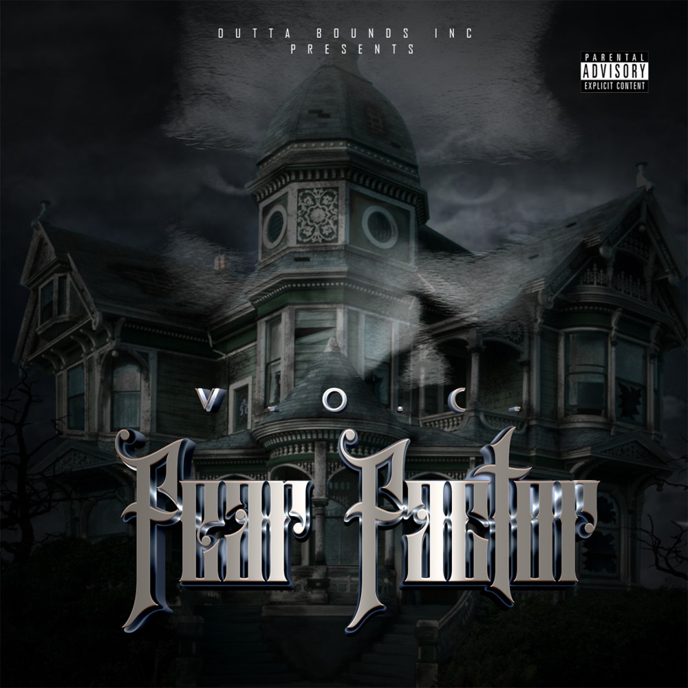 Keep It Movin' (feat. Bad Bizness) (Explicit)