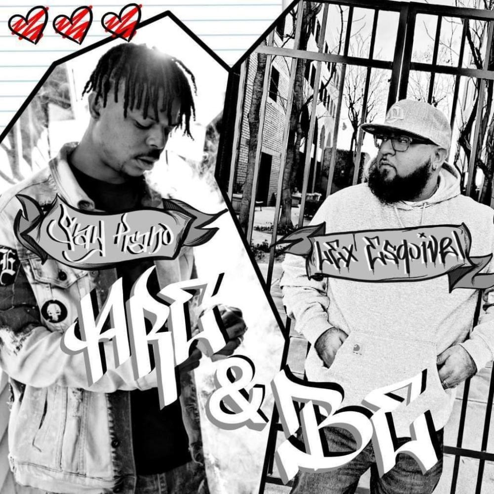 Heavy (Explicit)