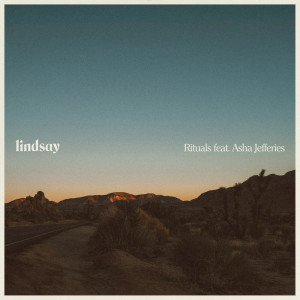 ดาวน์โหลดและฟังเพลง Rituals พร้อมเนื้อเพลงจาก Lindsay