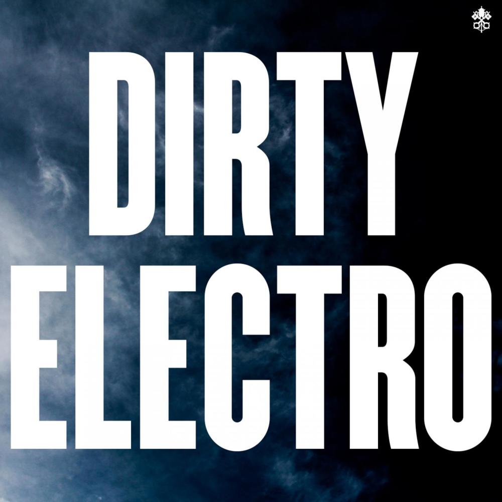 TranceXpedition (Valta & Minikin dubstep RMX)