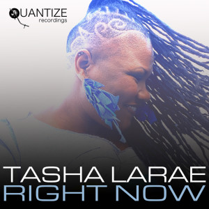 ดาวน์โหลดและฟังเพลง Wondering Heart (Original Mix) พร้อมเนื้อเพลงจาก Tasha LaRae