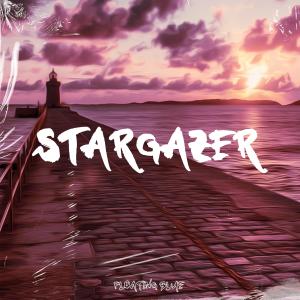 Dengarkan lagu Stargazer nyanyian Louison dengan lirik
