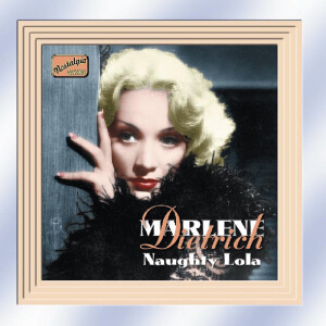 Listen to Es liegt in der Luft: Wenn die beste Freundin song with lyrics from Mischa Spoliansky