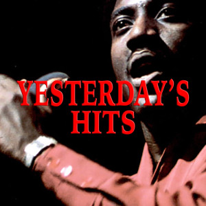 ดาวน์โหลดและฟังเพลง Wonderful World พร้อมเนื้อเพลงจาก Otis Redding