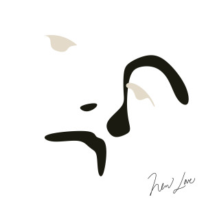Listen to New Love (Explicit) song with lyrics from Bobby Love