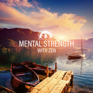 ดาวน์โหลดและฟังเพลง Learn to Meditate พร้อมเนื้อเพลงจาก Mindfullness Meditation World