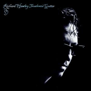 收聽Richard Hawley的Open up Your Door歌詞歌曲