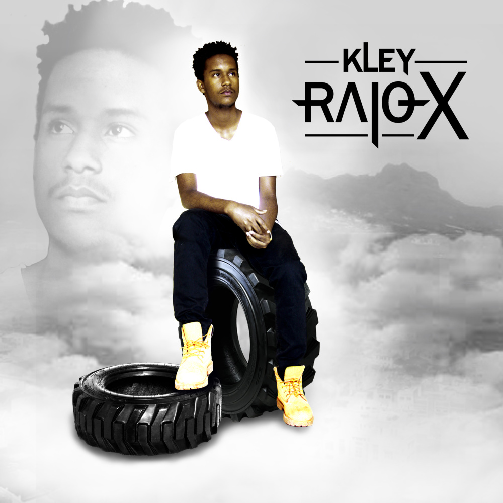 Raio-X