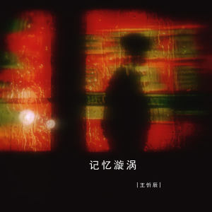 Album 记忆漩涡 from 王忻辰