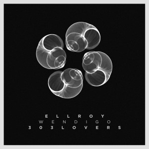 อัลบัม Wendigo ศิลปิน Ellroy