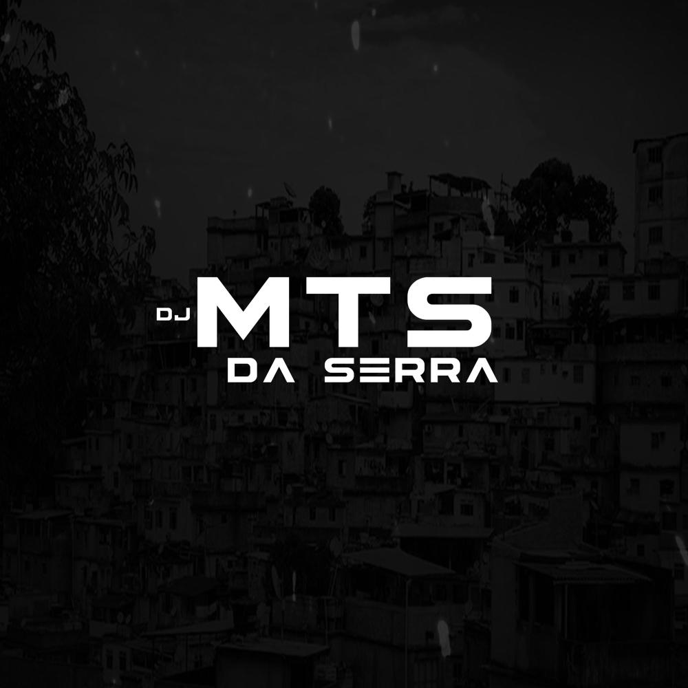 Mexe Essa Rabeta (Explicit)