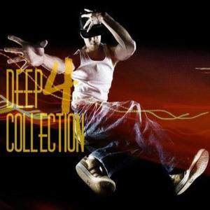 ดาวน์โหลดและฟังเพลง Inside My Spirit (Atfunk Deep Edit) พร้อมเนื้อเพลงจาก Moba Sound