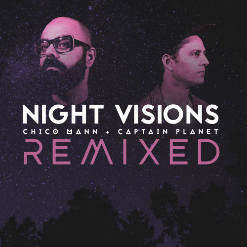 Misunderstood(feat. Brit Manor) (B. Bravo Remix)