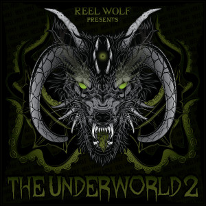 收听Reel Wolf的The Underworld 2 (Metal Remix) [Instrumental] (feat. Mark Morton & Sid Wilson) (Metal Remix|Instrumental)歌词歌曲