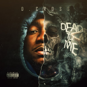 ดาวน์โหลดและฟังเพลง Big Mood (Explicit) พร้อมเนื้อเพลงจาก D.Cross