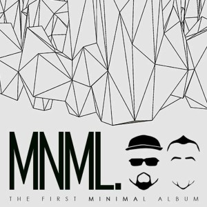收聽Min&Mal的Humans (Original Mix)歌詞歌曲