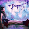 default album img