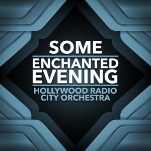 ดาวน์โหลดและฟังเพลง Oh Lord, I'm On My Way พร้อมเนื้อเพลงจาก Hollywood Radio City Orchestra