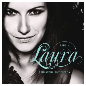 收聽Laura Pausini的Primavera anticipada (It Is My Song) [duet with James Blunt]歌詞歌曲