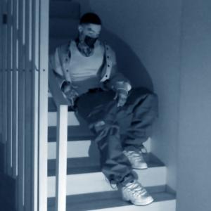 SCARLXRD的專輯FXCUSED XUTSIDER : 8 (Explicit)