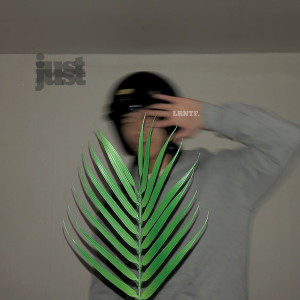 ดาวน์โหลดและฟังเพลง 고작 (prod. mnsx) พร้อมเนื้อเพลงจาก Mabinc
