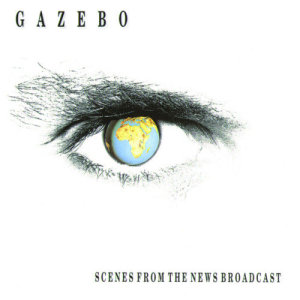 ดาวน์โหลดและฟังเพลง Wake Up พร้อมเนื้อเพลงจาก Gazebo