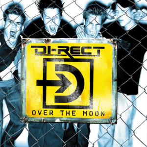 收聽Di-Rect的She歌詞歌曲