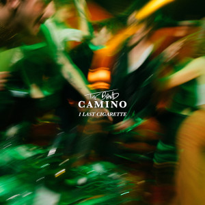 Download Crying Over You Mp3 Song Lyrics Crying Over You Online By The Band Camino Joox