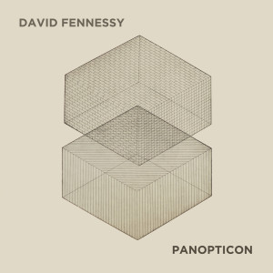 Münchener Kammerorchester的專輯David Fennessy: Panopticon (Live)