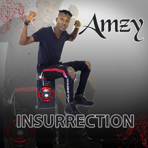 Listen to Garde Espoir song with lyrics from Amzy