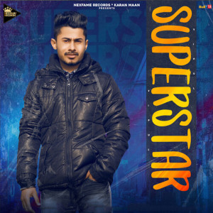 Listen to Superstar song with lyrics from Vipul