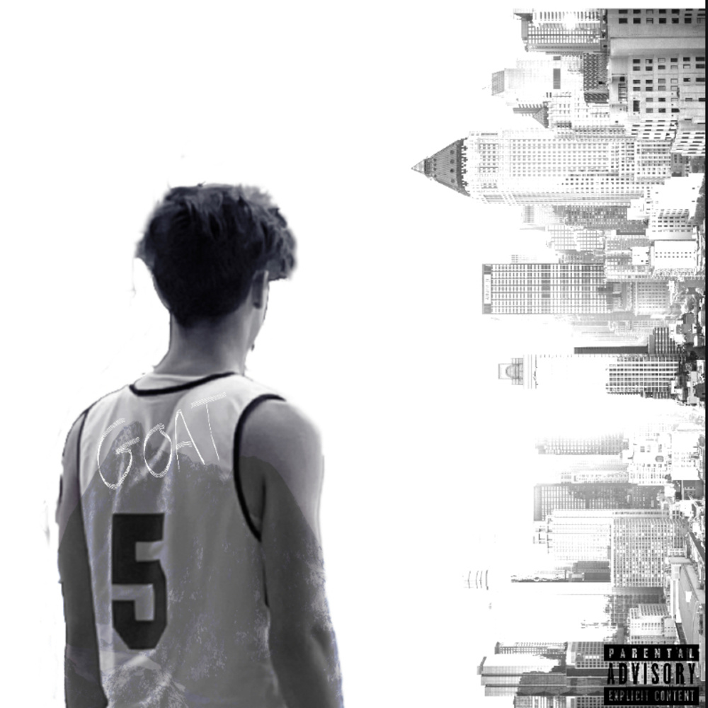 Realer (Explicit)