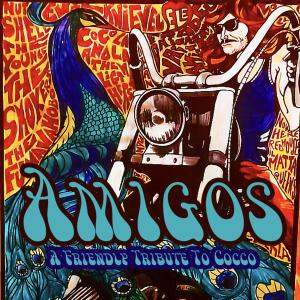 Listen to Evil Knievel (Johnny La Rosa Version|Explicit) song with lyrics from Johnny La Rosa