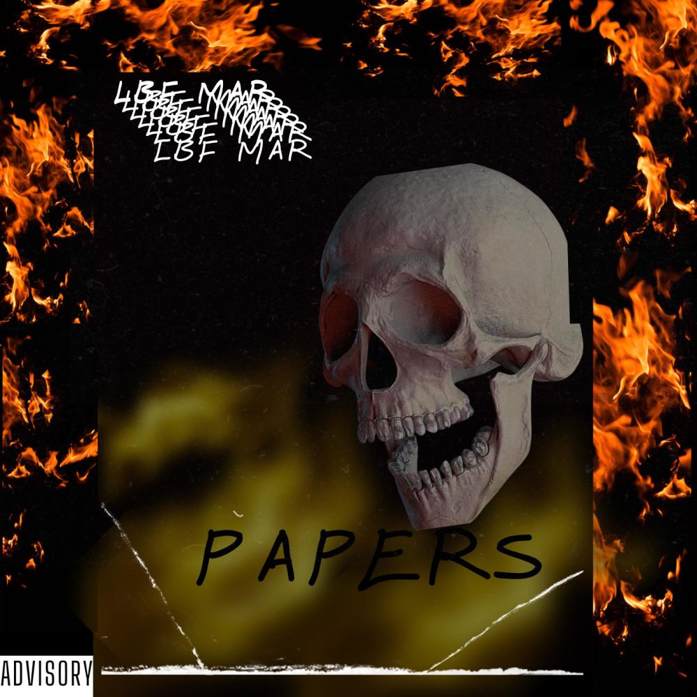 Spinn (Explicit)