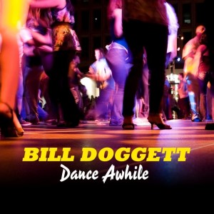 收聽Bill Doggett的Bone Tones歌詞歌曲