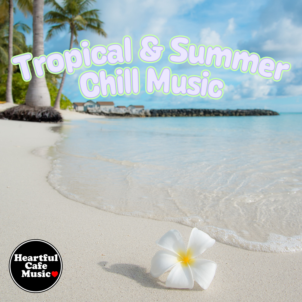 ENDLESS SUMMER