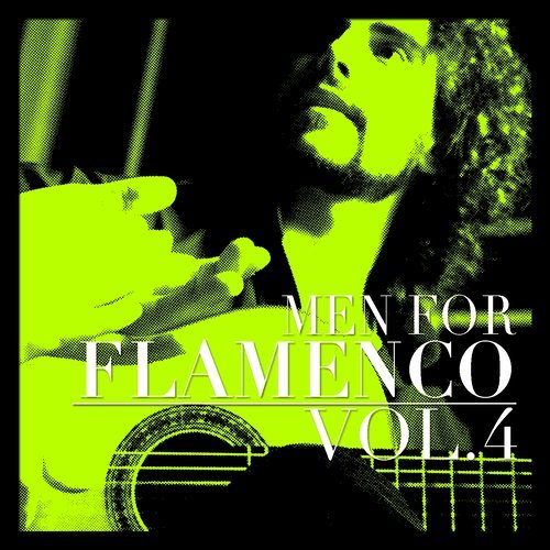 Recuerdo de Sentimiento