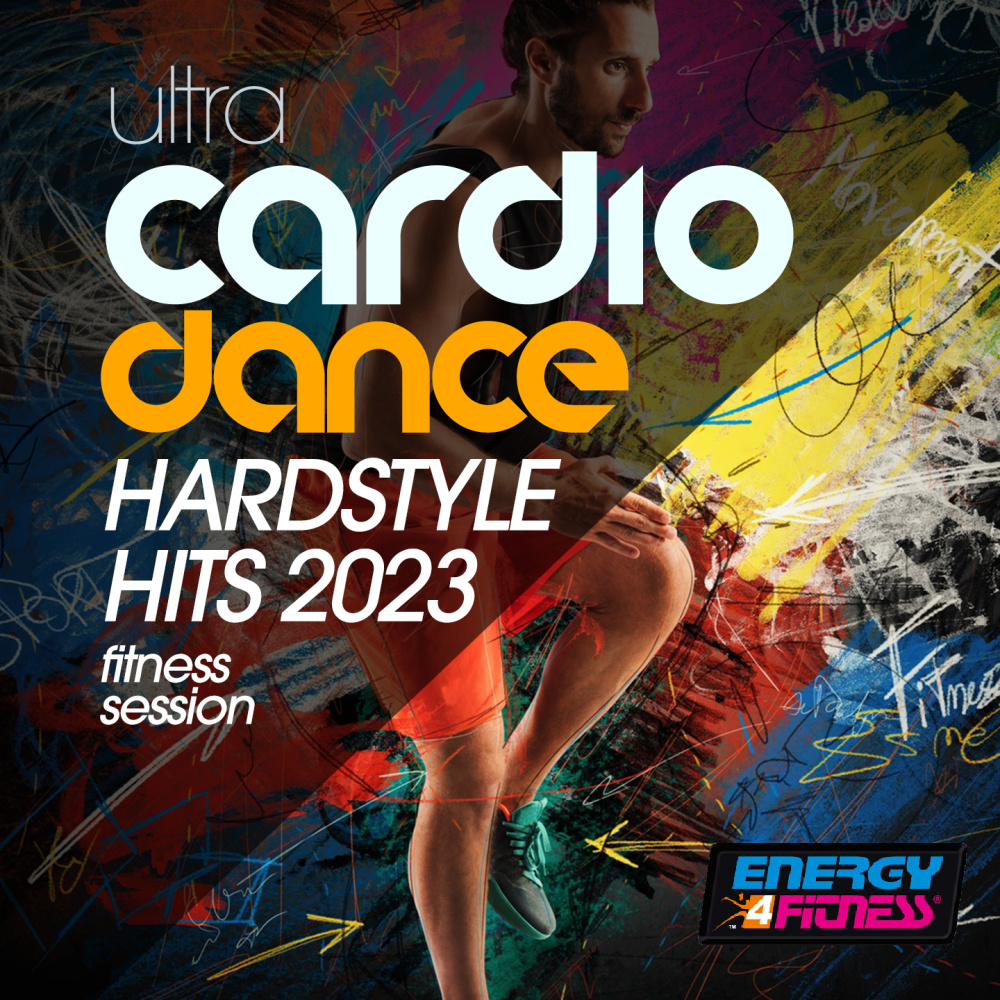 Ctrl (Fitness Version 150 BpmExtended version)