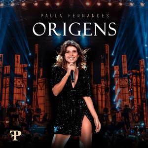 ดาวน์โหลดและฟังเพลง Traidor (Ao Vivo Em Sete Lagoas, Brazil / 2019) พร้อมเนื้อเพลงจาก Paula Fernandes